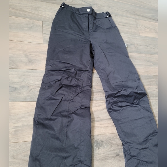 DESCENTE Women's Snow/Ski Pants - Size M (10 US) - Picture 3 of 16